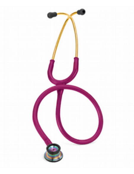 FONENDOSKOPS (PEDIATRISKAIS) LITTMANN PEDIATRIC II