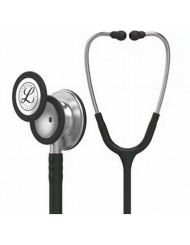 FONENDOSKOPS LITTMANN CLASSIC III