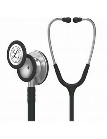 FONENDOSKOPS LITTMANN CLASSIC III