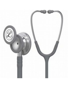 FONENDOSKOPS LITTMANN CLASSIC III
