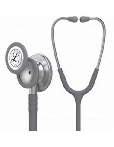 FONENDOSKOPS LITTMANN CLASSIC III