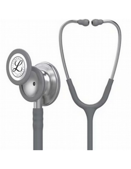 FONENDOSKOPS LITTMANN CLASSIC III