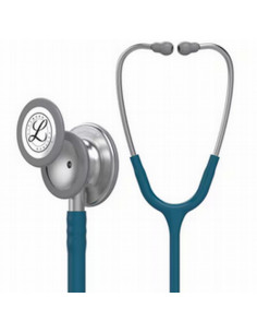 FONENDOSKOPS LITTMANN CLASSIC III