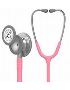 FONENDOSKOPS LITTMANN CLASSIC III