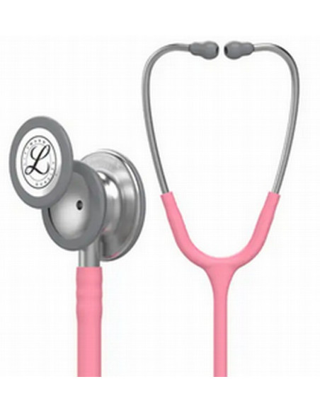 FONENDOSKOPS LITTMANN CLASSIC III