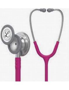 FONENDOSKOPS LITTMANN CLASSIC III