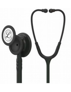 FONENDOSKOPS LITTMANN CLASSIC III