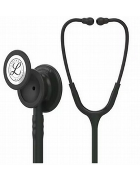 FONENDOSKOPS LITTMANN CLASSIC III