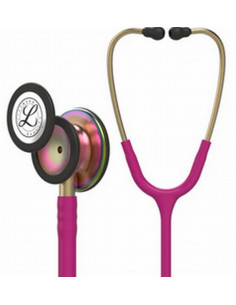 FONENDOSKOPS LITTMANN CLASSIC III