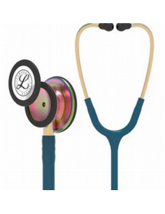 FONENDOSKOPS LITTMANN CLASSIC III