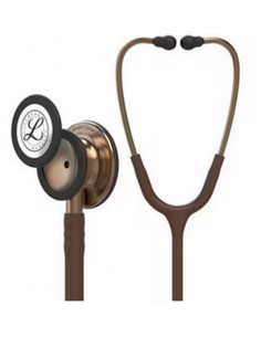 FONENDOSKOPS LITTMANN CLASSIC III