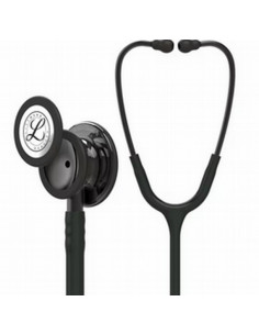 FONENDOSKOPS LITTMANN CLASSIC III