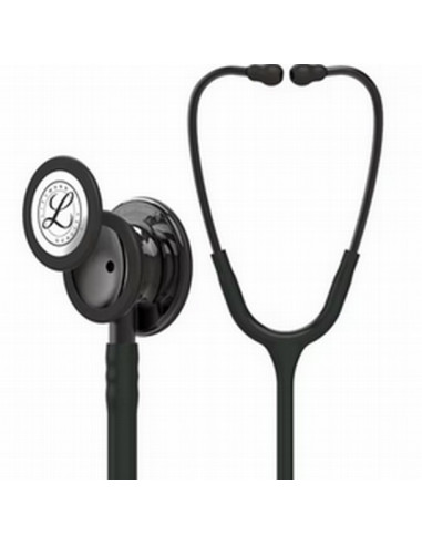 FONENDOSKOPS LITTMANN CLASSIC III