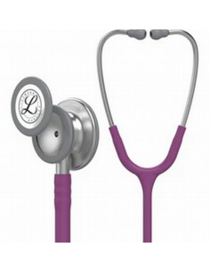 FONENDOSKOPS LITTMANN CLASSIC III
