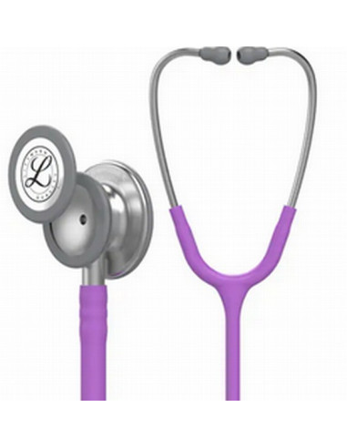 FONENDOSKOPS LITTMANN CLASSIC III