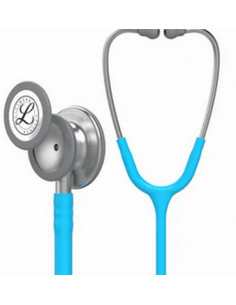 FONENDOSKOPS LITTMANN CLASSIC III