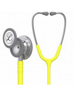 FONENDOSKOPS LITTMANN CLASSIC III