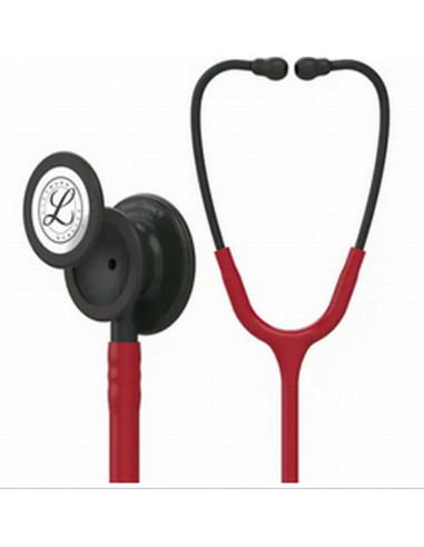 FONENDOSKOPS LITTMANN CLASSIC III