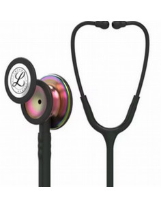 FONENDOSKOPS LITTMANN CLASSIC III