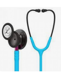 FONENDOSKOPS LITTMANN CLASSIC III