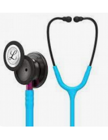 FONENDOSKOPS LITTMANN CLASSIC III