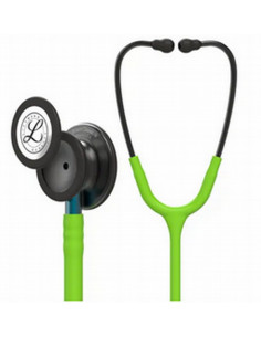 FONENDOSKOPS LITTMANN CLASSIC III