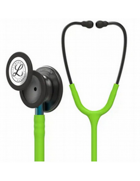 FONENDOSKOPS LITTMANN CLASSIC III