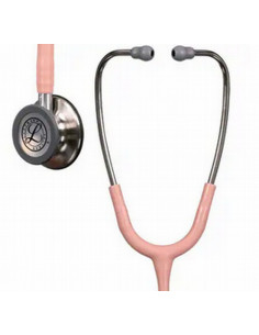 FONENDOSKOPS LITTMANN CLASSIC III