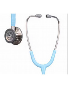FONENDOSKOPS LITTMANN CLASSIC III