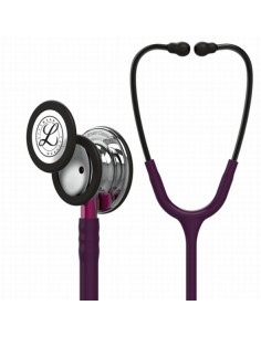 FONENDOSKOPS LITTMANN CLASSIC III