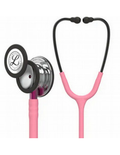 FONENDOSKOPS LITTMANN CLASSIC III