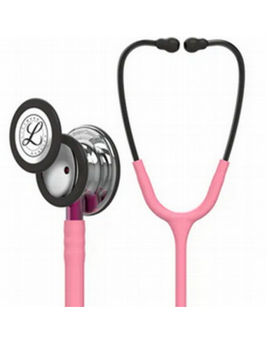 FONENDOSKOPS LITTMANN CLASSIC III