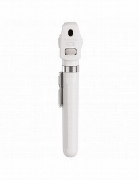 Kabatas LED oftalmoskops Welch Allyn