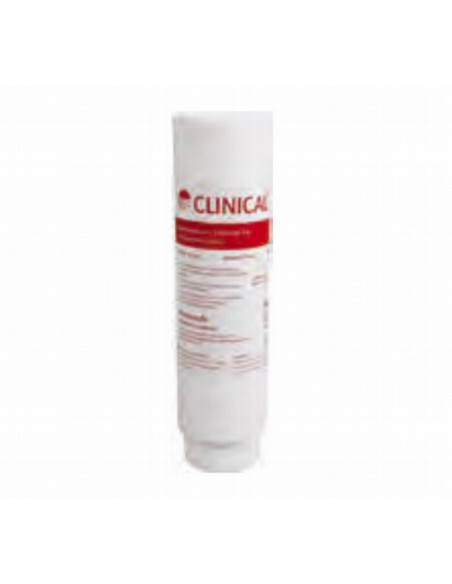 EKG gēls Clinical, 260 g