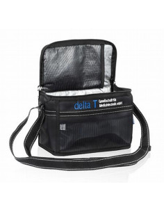 BlueLine aukstuma soma 5 L