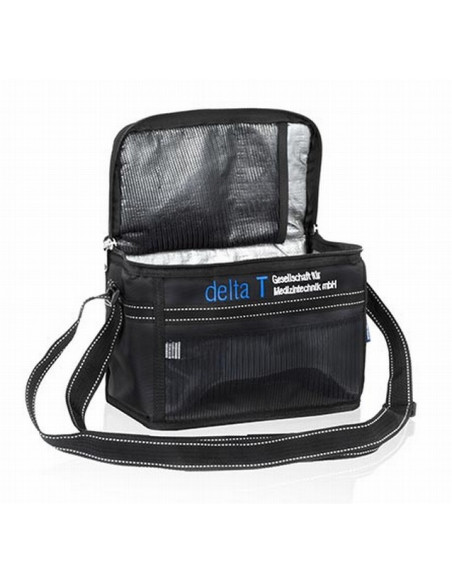 BlueLine aukstuma soma 5 L
