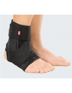 Ortoze Ankle Sport brace/potīte