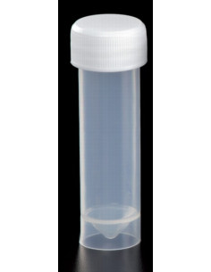 PARAUGU TRAUCIŅŠ 30 ml
