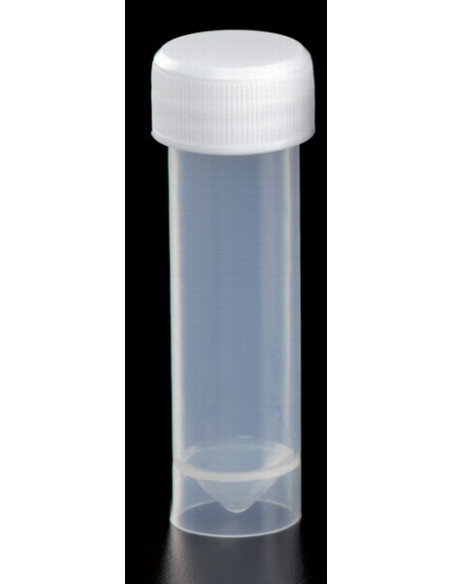 PARAUGU TRAUCIŅŠ 30 ml