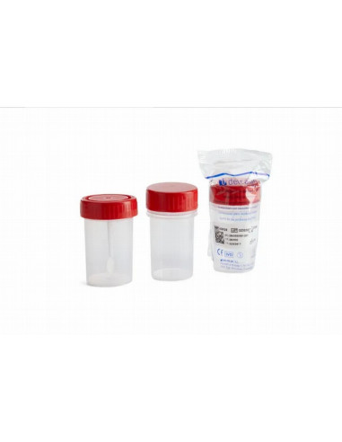 PARAUGU TRAUCIŅŠ 50 ml