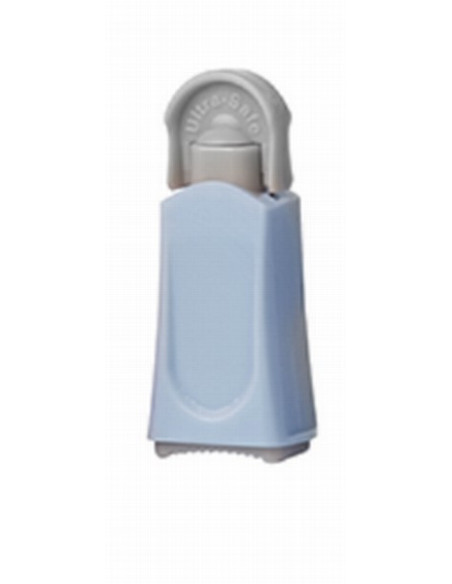 Ultrasafe vienreizlietojamās lancetes, 28G, 1,8 mm