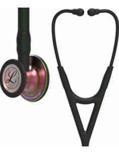 FONENDOSKOPS LITTMANN CARDIOLOGY IV