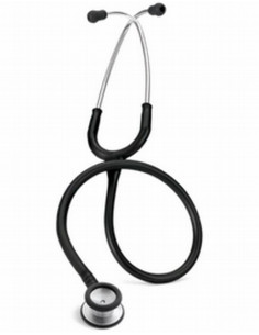 FONENDOSKOPS (PEDIATRISKAIS) LITTMANN PEDIATRIC II