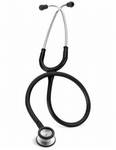 FONENDOSKOPS (PEDIATRISKAIS) LITTMANN PEDIATRIC II
