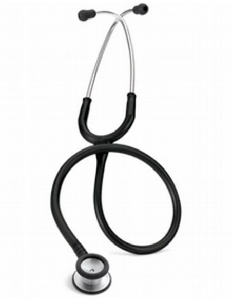 FONENDOSKOPS (PEDIATRISKAIS) LITTMANN PEDIATRIC II