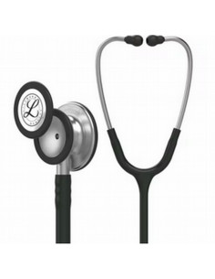 FONENDOSKOPS LITTMANN CLASSIC III 2