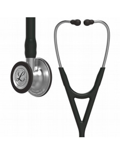 FONENDOSKOPS LITTMANN CARDIOLOGY IV