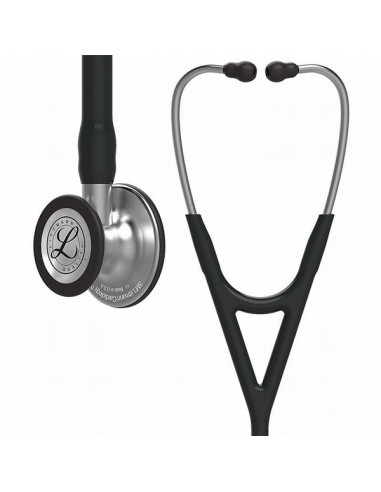 FONENDOSKOPS LITTMANN CARDIOLOGY IV