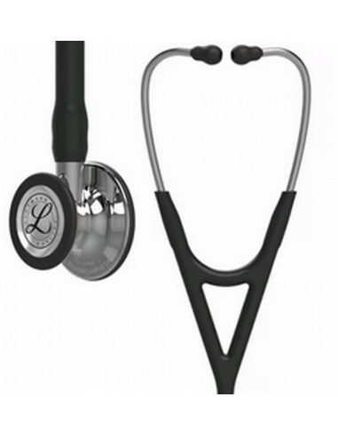 FONENDOSKOPS LITTMANN CARDIOLOGY IV