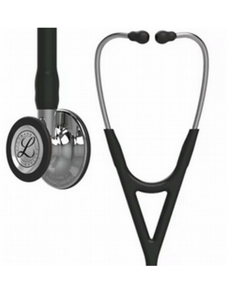 FONENDOSKOPS LITTMANN CARDIOLOGY IV